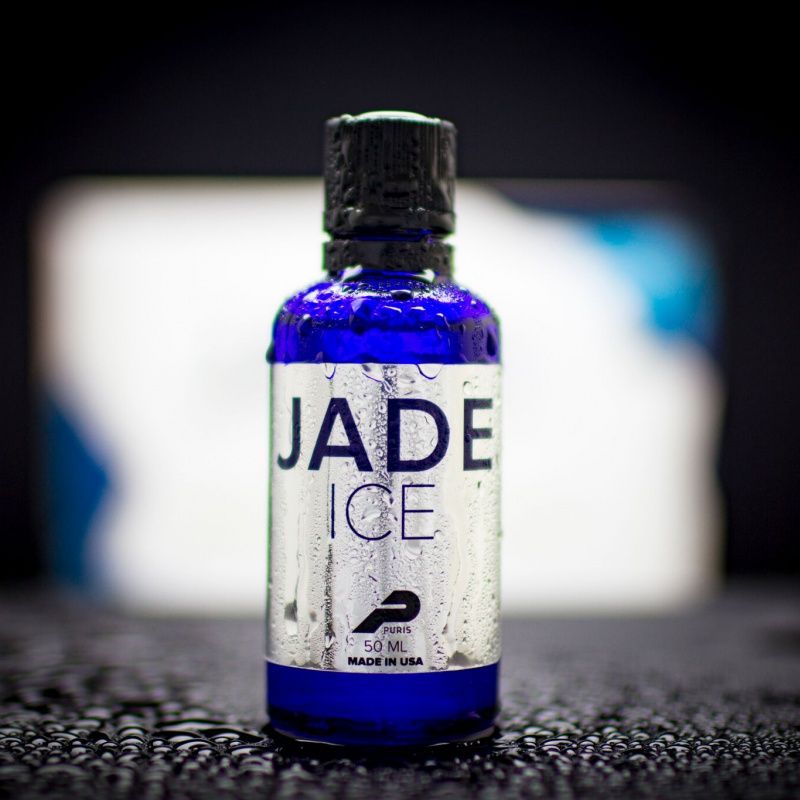 Jade Ice Pro