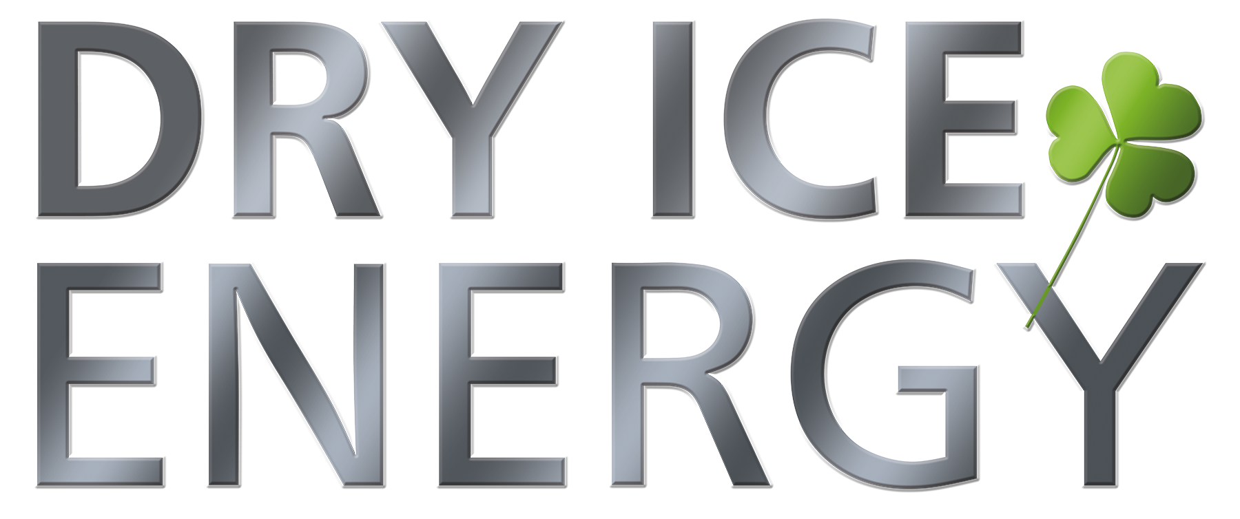 logo-dry-ice-energy.png