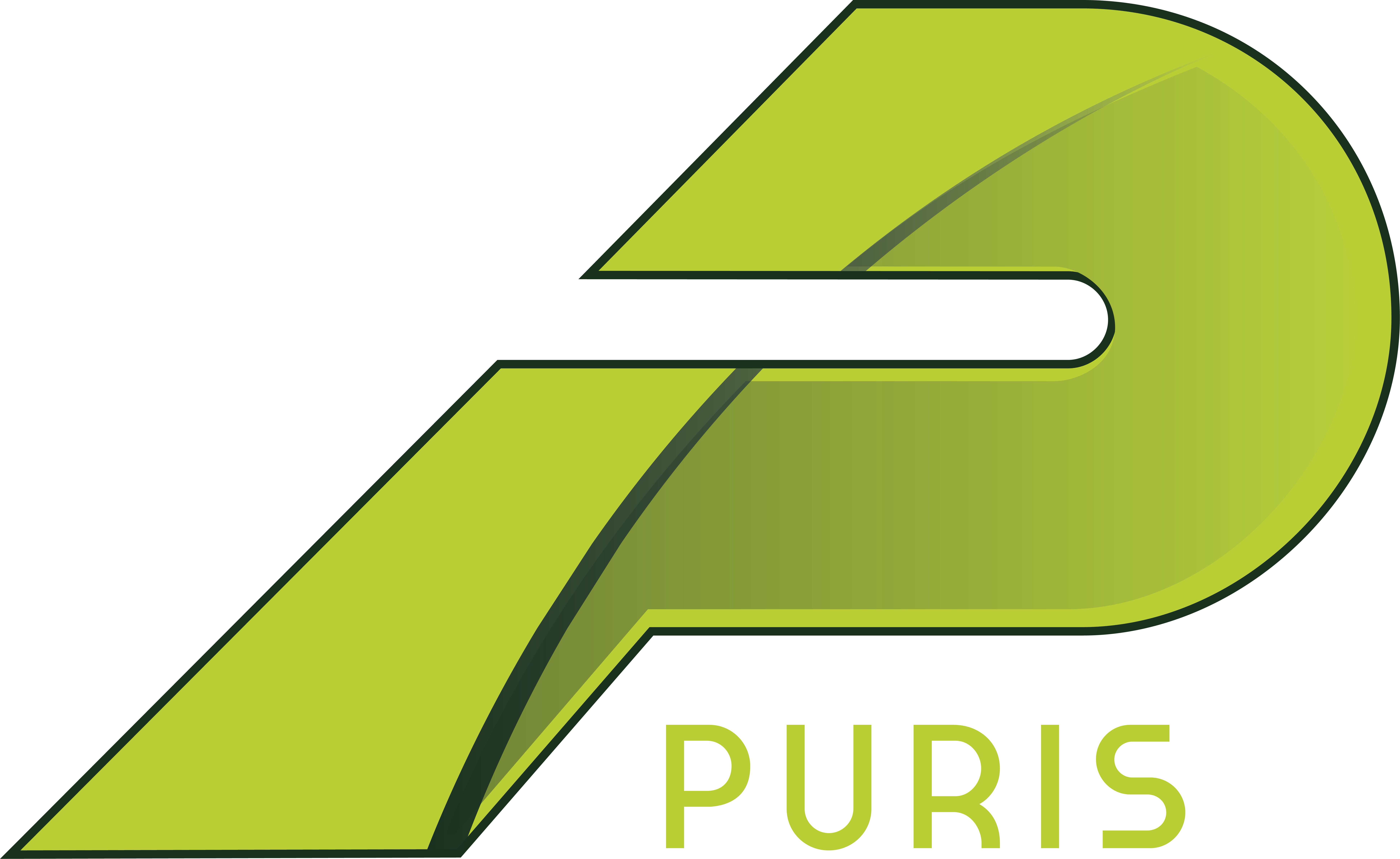 logo-puris.png